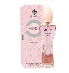 MODA Дамски парфюм